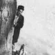 عکس| سفر زمان؛ تصویری از حضور مردم در یکی از پارک‌های تهران در سال 1313