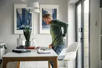 تصورات غلط در مورد کمر درد