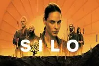 Silo؛ سریال نفسگیری که نقطه قوت آن مرگ شخصیت‌هاست!