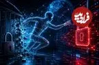 آیا «شورش» هوش مصنوعی آغاز شده است؟