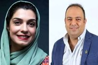 همکاری الیکا عبدالرزاقی و اوجی در «کاکتوس»