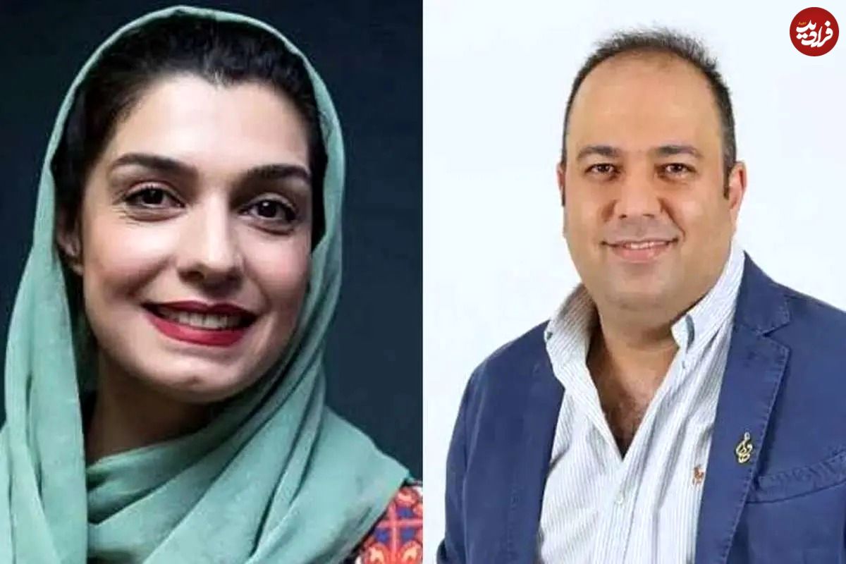 همکاری الیکا عبدالرزاقی و اوجی در «کاکتوس»