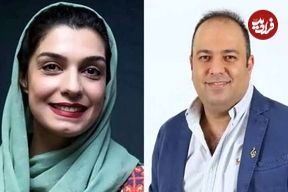 همکاری الیکا عبدالرزاقی و اوجی در «کاکتوس»