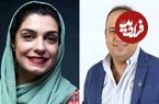 همکاری الیکا عبدالرزاقی و اوجی در «کاکتوس»