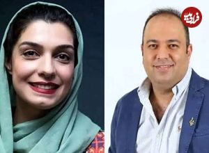 همکاری الیکا عبدالرزاقی و اوجی در «کاکتوس»