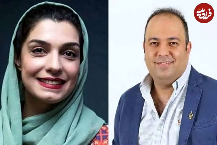 همکاری الیکا عبدالرزاقی و اوجی در «کاکتوس»