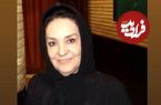 تصاویر| سفر در زمان؛ چهره «آرام» بازیگر مشهور سینمای قبل انقلاب در دهه 50