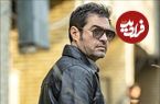 عکس؛ شهاب حسینی از اسطوره فقید استقلال گفت؛ حجازی را به خاطر ادب و متانتش دوست داشتم؛ناصرخان یکی از بزرگان تاریخ ایران است