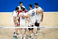 جام معروف والیبال: باز هم خبری از ایران نیست