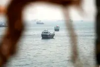 آخرین اخبار از توافق ایران و آمریکا