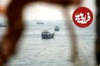 آخرین اخبار از توافق ایران و آمریکا