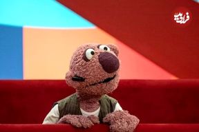 جناب خان وارد فاز سوم می شود؛ هومن حاج عبداللهی جایگزین خوبی برای رامبدجوان و محسن کیایی است؟