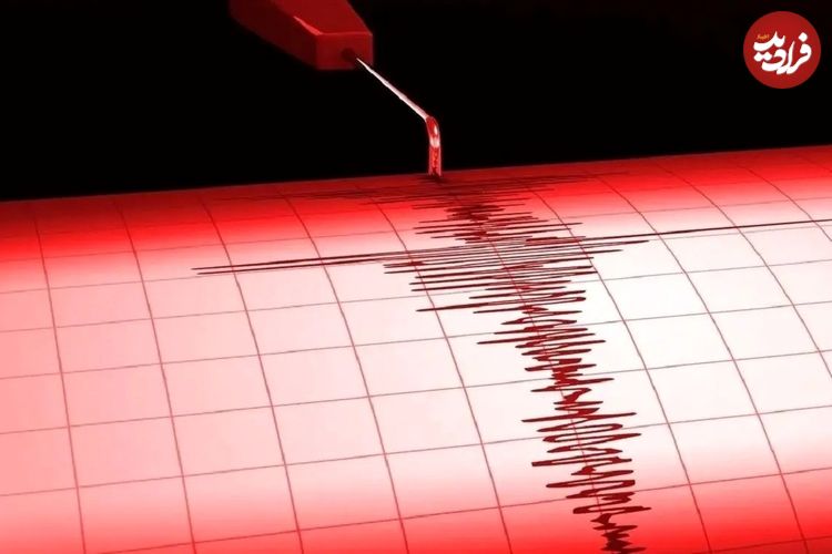 تهران چقدر برای زلزله آماده است؟