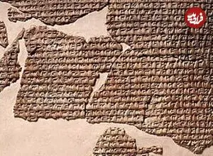 ما کتابدار داشتیم وقتی شما نبودید!