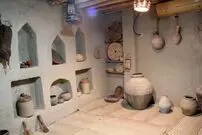 داستان خواندنی شکل گیری ضرب المثل «کاسه ای زیر نیم کاسه است»