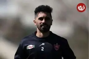 مدت زمان غیبت عالیشاه مشخص شد