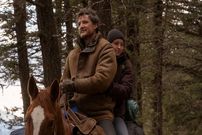 نقد و بررسی فصل دوم سریال The Last of Us؛ وقتی اکشن جای احساس را می‌گیرد