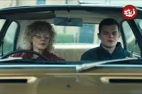 نقد فیلم I Swear؛ حق متفاوت بودن