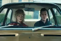 نقد فیلم I Swear؛ حق متفاوت بودن