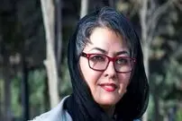 (تصاویر) زندگی خصوصی و بیوگرافی آناهیتا همتی