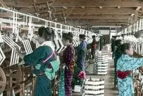 چگونه دختران روستایی، معجزه اقتصادی ژاپن را رقم زدند؟
