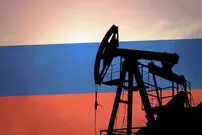 مجوز ۳۰ روزه آمریکا به کشورها برای خرید نفت از روسیه