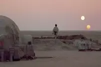 کشف ۲۷ سیاره جدید که به دور دو ستاره می‌چرخند