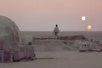 کشف ۲۷ سیاره جدید که به دور دو ستاره می‌چرخند