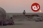 کشف ۲۷ سیاره جدید که به دور دو ستاره می‌چرخند
