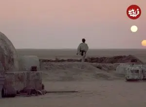 کشف ۲۷ سیاره جدید که به دور دو ستاره می‌چرخند