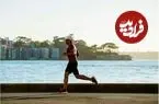 نتایج یک‌پژوهش تازه: ۱۵۰دقیقه ورزش در هفته کم است