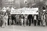 عکس؛ سفر در زمان؛ ترورهایی که تولید و صدور نفت ایران را متوقف کرد
