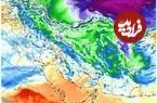 ال‌نینو در راه ایران؛ بیشترین بارش‌ها در این روزها رخ خواهد داد