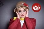 عکس| سفر به تاریخ؛ عکس یادگاری «مهراوه شریفی‌نیا» با «علی شادمان و پوریا پورسرخ» در ساحل کارون