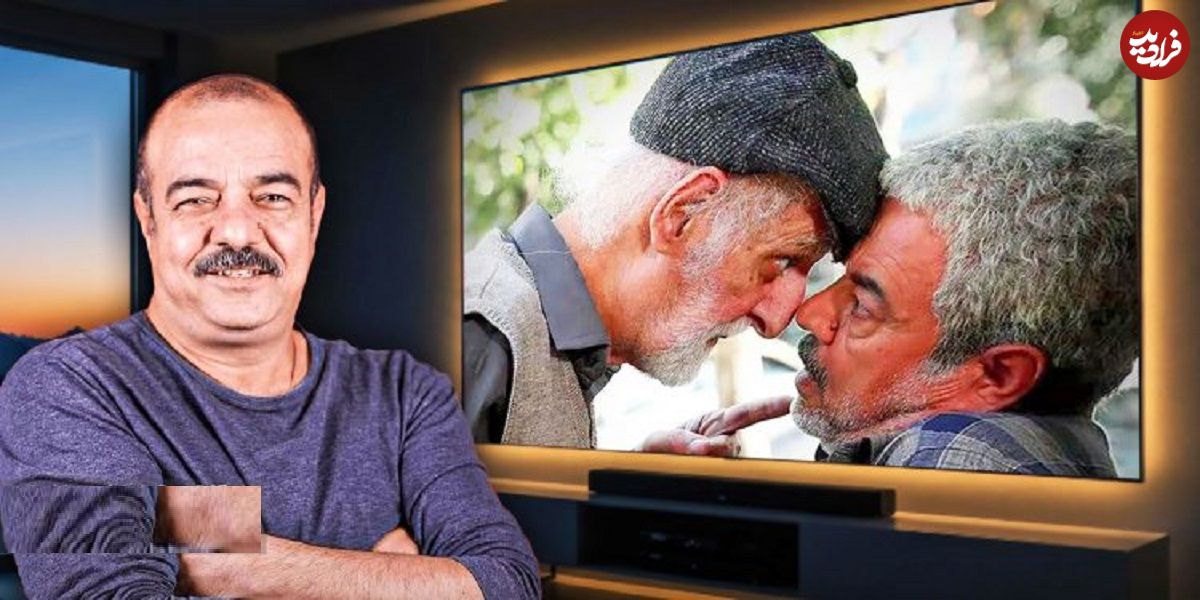 مروری بر سریالهای مهم سعید آقاخانی در تلویزیون به بهانه ساخت سریال جدیدش «اسباب زحمت»؛ «دزد و پلیس» بااختلاف بهترین سریال سعید