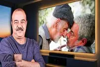 مروری بر سریال‌های مهم سعید آقاخانی در تلویزیون به بهانه ساخت سریال جدیدش «اسباب زحمت»؛ «دزد و پلیس» بااختلاف بهترین سریال سعید