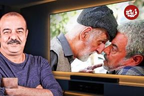 مروری بر سریال‌های مهم سعید آقاخانی در تلویزیون به بهانه ساخت سریال جدیدش «اسباب زحمت»؛ «دزد و پلیس» بااختلاف بهترین سریال سعید