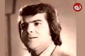 عکس| سفر زمان؛ «عباس قادری» در 77 سالگی و در کنار پسرش و داوود بهبودی در کانادا