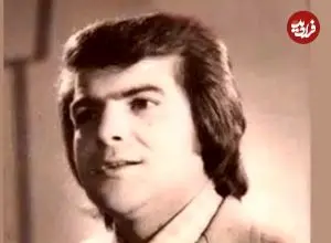 عکس| سفر زمان؛ «عباس قادری» در 77 سالگی و در کنار پسرش و داوود بهبودی در کانادا