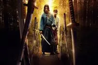 تصاویر؛ نقد سریال Last Samurai Standing؛ شوگان یا اسکویید گیم