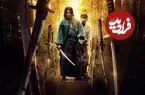 تصاویر؛ نقد سریال Last Samurai Standing؛ شوگان یا اسکویید گیم