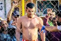 ببینید؛ انتشار دو سکانس مهم از قسمت آخر سریال «یاغی» که هرگز پخش نشد 