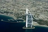 هزینه‌های فرار از دبی سر به فلک کشید / فرار خانواده چهار نفره با جت شخصی از دبی چقدر آب می‌خورد؟