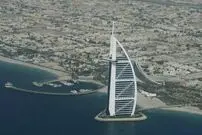 هزینه‌های فرار از دبی سر به فلک کشید / فرار خانواده چهار نفره با جت شخصی از دبی چقدر آب می‌خورد؟