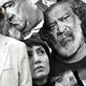 مروری بر ادعاها و اظهارنظرهای جنجالی داریوش ارجمند به بهانه حرف‌های اخیرش درباره «پیر پسر»؛ «ناخدا خورشید» غرق در توفان حاشیه‌ها