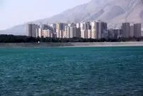 هجوم مستأجران تهرانی به منطقه 22