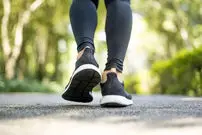  ۴ راهکار برای پیاده‌روی هوشمندانه و مفید