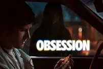 نقد فیلم Obsession؛ وقتی سایه‌ی آرزوهایت دنبالت می‌کند!