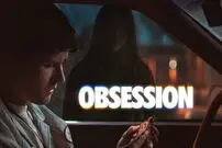 نقد فیلم Obsession؛ وقتی سایه‌ی آرزوهایت دنبالت می‌کند!