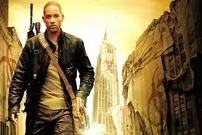 تصاویر| 11 دنباله سینمایی مهم که به زودی ساخته می‌شوند